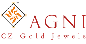 Agni Jewel franchise logo