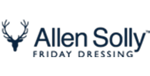 Allen Solly franchise logo