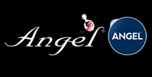 Angel Beauty Care & Spa franchise logo