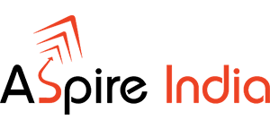 Aspire franchise logo