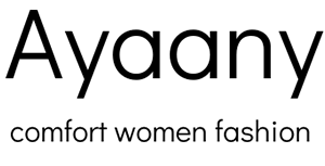Ayaany Franchise Logo
