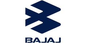 Bajaj Auto Franchise Logo