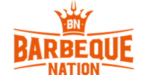 Barbeque Nation Franchise Logo