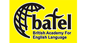 British Academy Franchise Logo