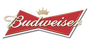 Budweiser Franchise Logo
