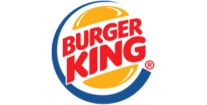 Burger King Franchise Logo