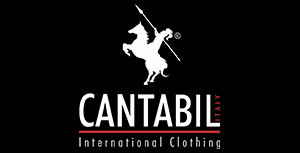 Cantabil Franchise Logo