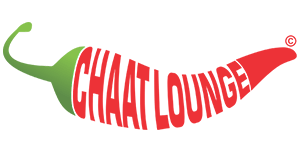 Chaat Lounge Franchise Logo
