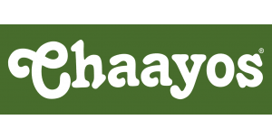 Chaayos Franchise Logo