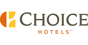 Choice Hotels Franchise Logo