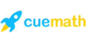 Cuemath Franchise Logo