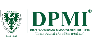 DPMI Franchise Logo