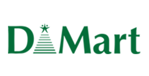 Dmart Franchise Logo