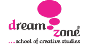 Dream Zone Franchise Logo