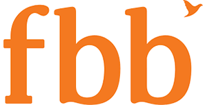 FBB Franchise Logo