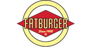 Fatburger Franchise Logo