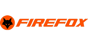 Firebox Bikes Franchise Logo