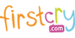 Firstcry Franchise Logo