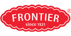 Frontier Biscuits Franchise Logo
