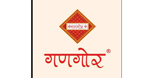 Gangor Franchise Logo