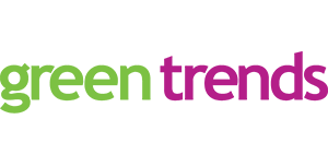 Green Trends Franchise Logo