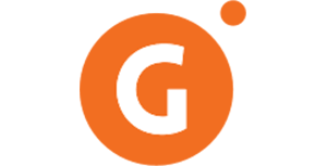 Grofers Franchise Logo