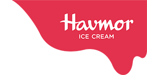 Havmor Ice Cream Franchise Logo