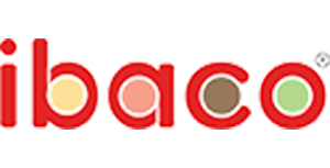Ibaco Franchise Logo
