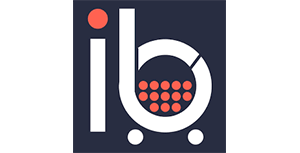 Indiabuys Franchise Logo