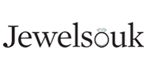 JewelSouk Franchise Logo