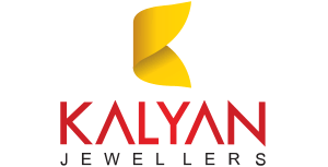 Kalyan Jewellers Franchise Logo