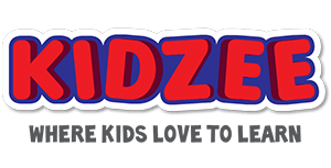 Kidzee Franchise Logo