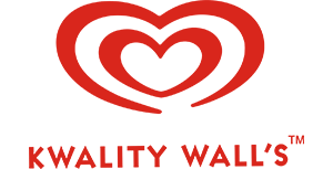 Kwality Walls Franchise Logo