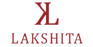 Lakshita Franchise Logo