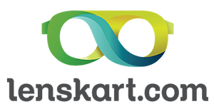 Lenskart Franchise Logo
