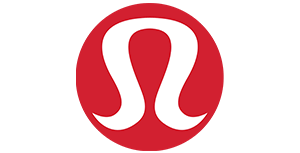 Lululemon Franchise Logo
