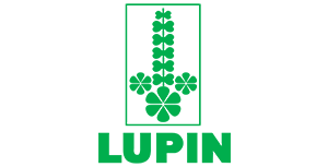 Lupin Pharma Franchise Logo