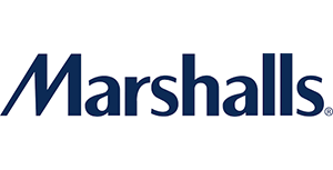 Marshalls Furniture Franchise Logo