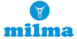 Milma Franchise Logo