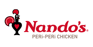 Nandos Franchise Logo