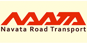 Navata Transport Franchise Logo