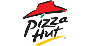 Pizza Hut Franchise Logo