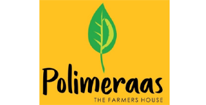 Polimeras Franchise Logo