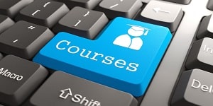 Professional Courses Franchise Image