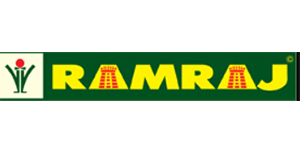 Ramraj Cotton Franchise Logo