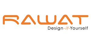 Rawat Brothers Franchise Logo