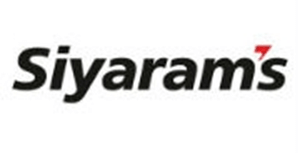 Siyaram Franchise Logo