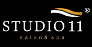 Studio11 Franchise Logo