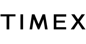 TIMEX Franchise Logo
