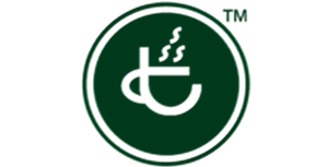 Tea Tradition Franchise Logo